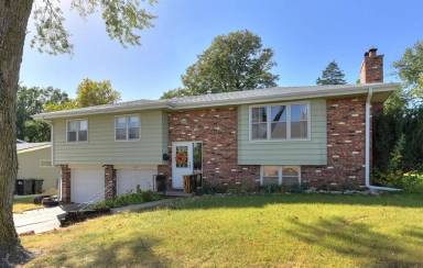 Main picture of 4122 Terrace Dr