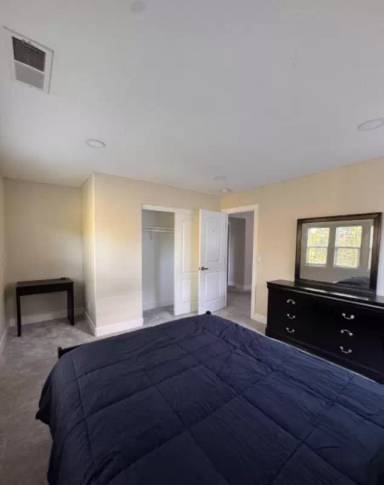 Main picture of 660 Greg Thatch Cir