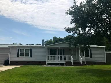 Main picture of 373 Deer View