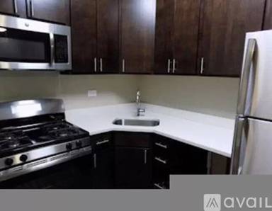 Main picture of 1953 N Cleveland