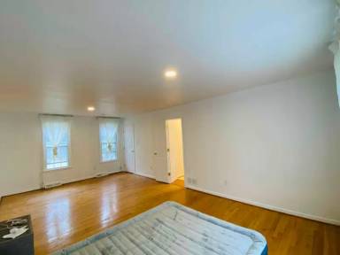 Main picture of 3413 Centennial Ln