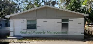 Main picture of 9610 N 15th St