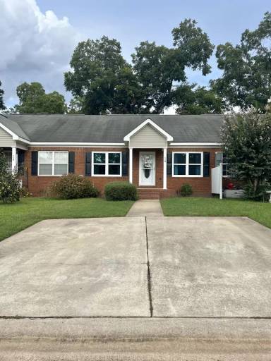 Main picture of 115 Northpointe Dr