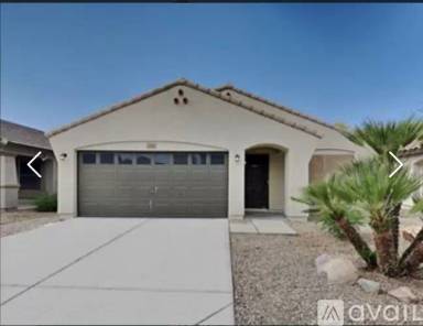 Main picture of 3124 W Alta Vista Rd