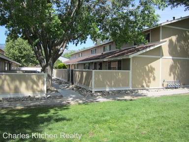 Main picture of 260 Allouette Way