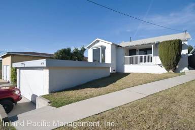 Main picture of 4559 W 171st St