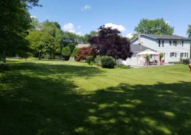 Main picture of 102 Meadow Run Ln