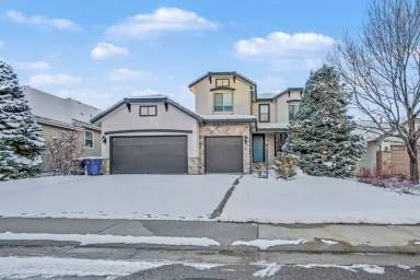 Main picture of 9685 Sunset Hill Cir