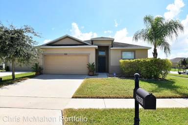 Main picture of 2800 Corkmore Ct