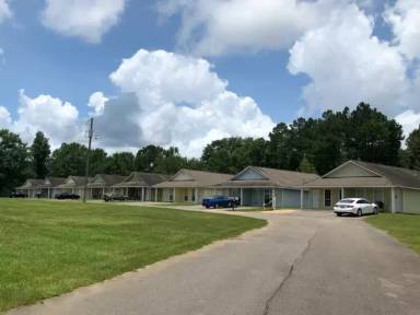 Main picture of 45 Hidden Pt