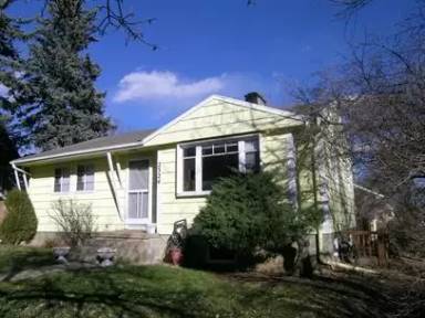 Main picture of 2324 19th St