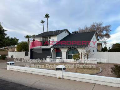 Main picture of 6234 W Altadena Ave