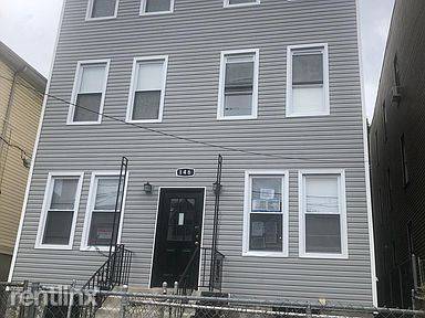 Main picture of 146 Clendenny Ave