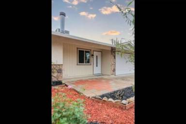 Main picture of 6441 Terra Way