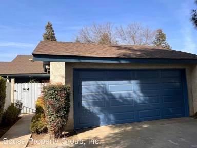 Main picture of 2417 S Meadowbrook Ct