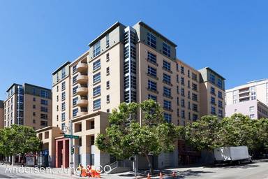 Main picture of 1701 Jackson St