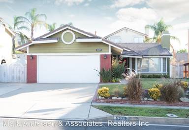 Main picture of 6321 Semillon Pl