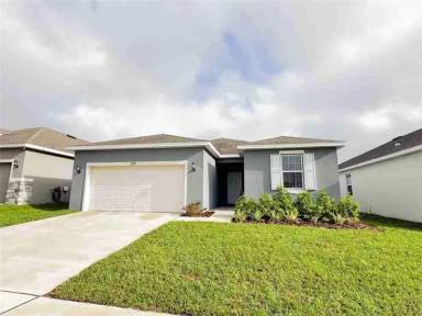 Main picture of 330 Bottle Brush Dr