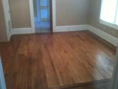 Main picture of 2756 Lydia St