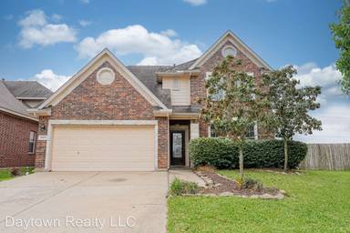 Main picture of 26123 Silver Timbers Ln