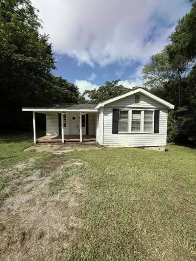 Main picture of 5317 Adams Ave