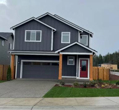 Main picture of 3374 SW Pier Ln