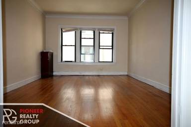 Main picture of 4837 N Wolcott Ave