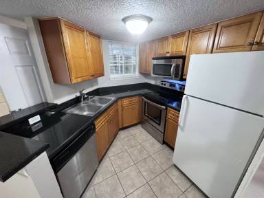 Main picture of The Plaza at Millenium Condominiums