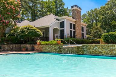 Main picture of Waterford Place