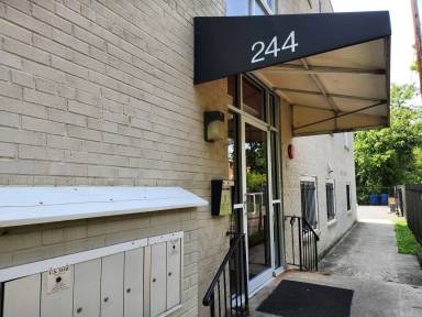 Main picture of 244 60th St NE