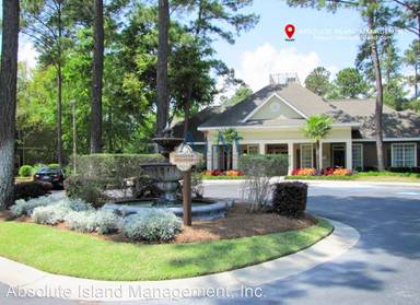 Main picture of Summer House