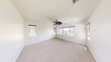 Main picture of 33767 King Dr