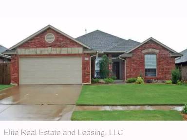 Main picture of 1733 SW 31st St