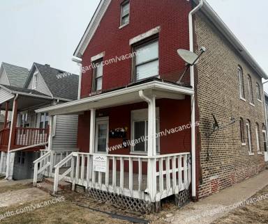 Main picture of 5009 Magoun Ave