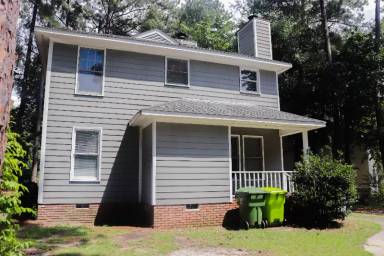 Main picture of 101 Misty Oak Rd