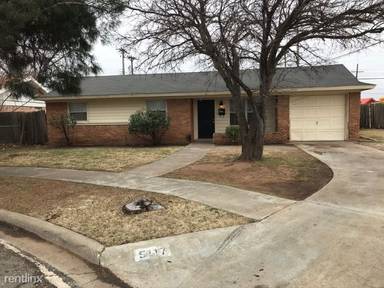 Main picture of 5117 48th St