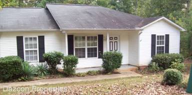 Main picture of 122 Lismark Dr