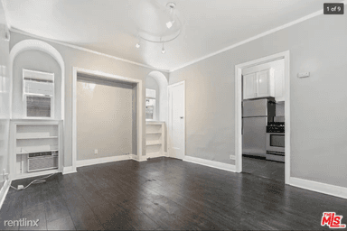 Main picture of 4225 1/4 Lockwood Ave