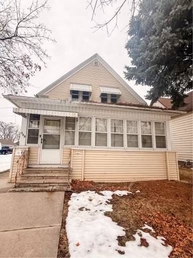 Main picture of 508 Indiana Ave