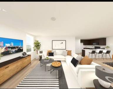 Main picture of 5931 Nyquist Way