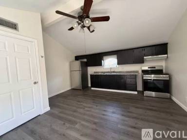 Main picture of 1606 16th St