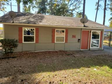 Main picture of 2845 Smithfield Rd