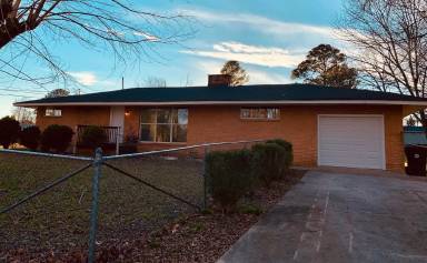 Main picture of 1801 Rankin St