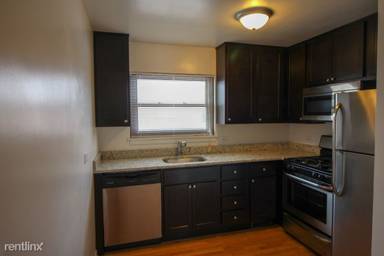 Main picture of 1934 Linden Ave