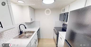 Main picture of 3218 S 93rd East Ave