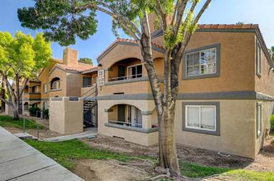 Main picture of 200 Mission Laguna Ln