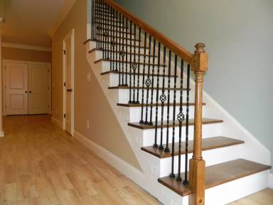 Main picture of 1198 Waxwing Dr