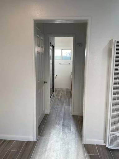 Main picture of 1316 W Valencia Dr