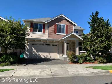 Main picture of 6553 191st Pl NE