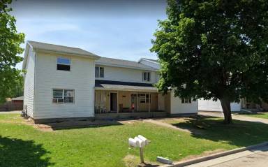 Main picture of 1109 London Street - 2